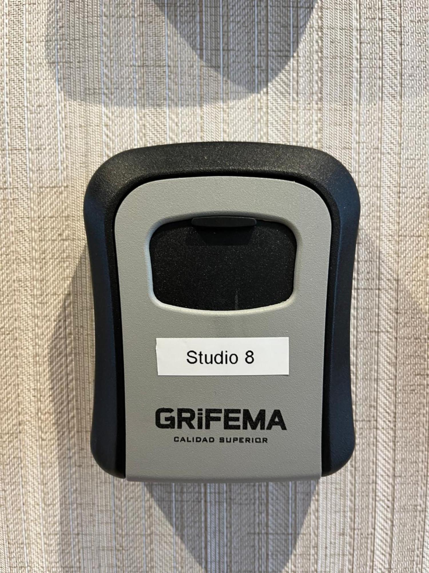 Studios Le Medicis 루앙 외부 사진