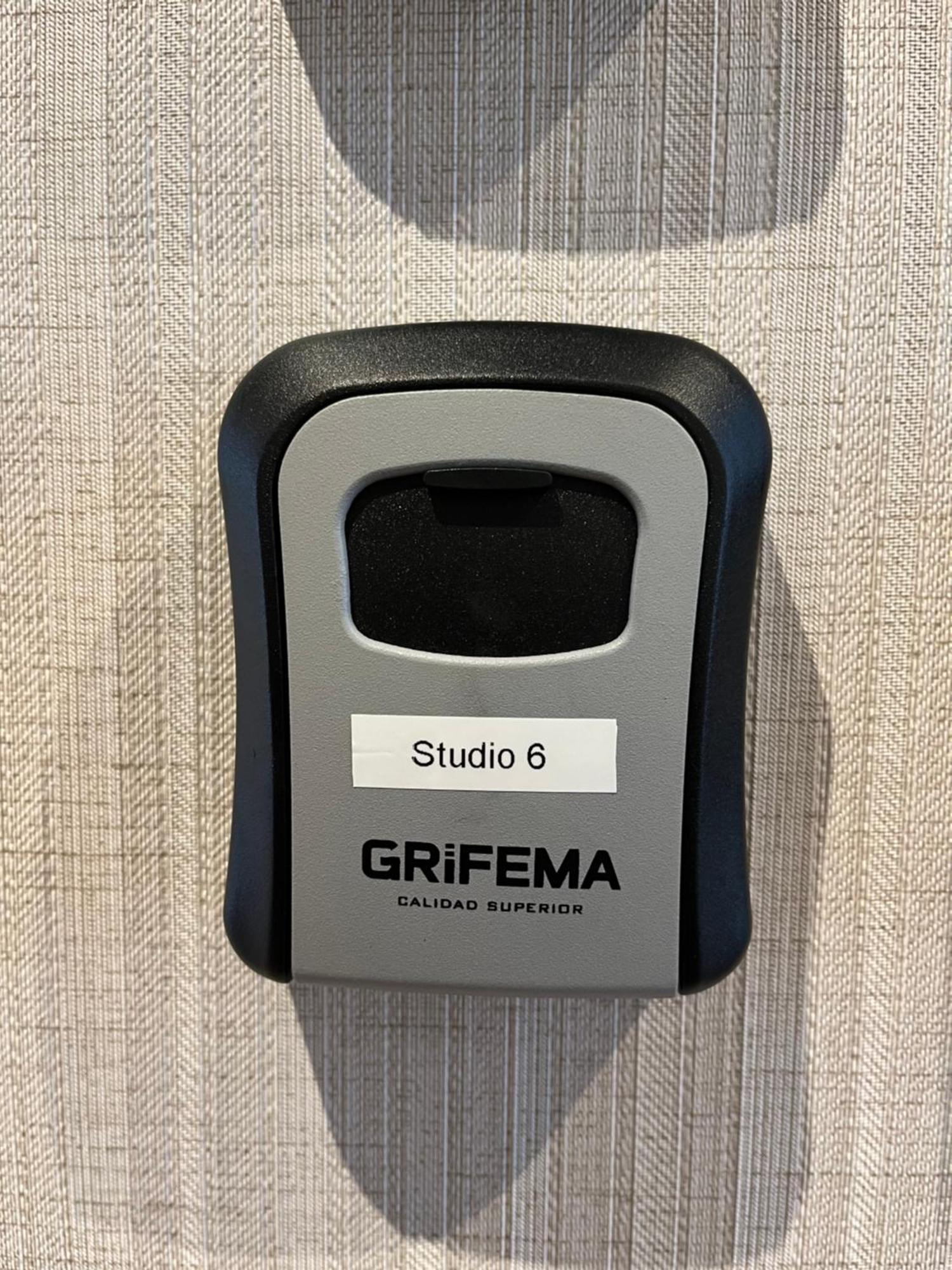 Studios Le Medicis 루앙 외부 사진