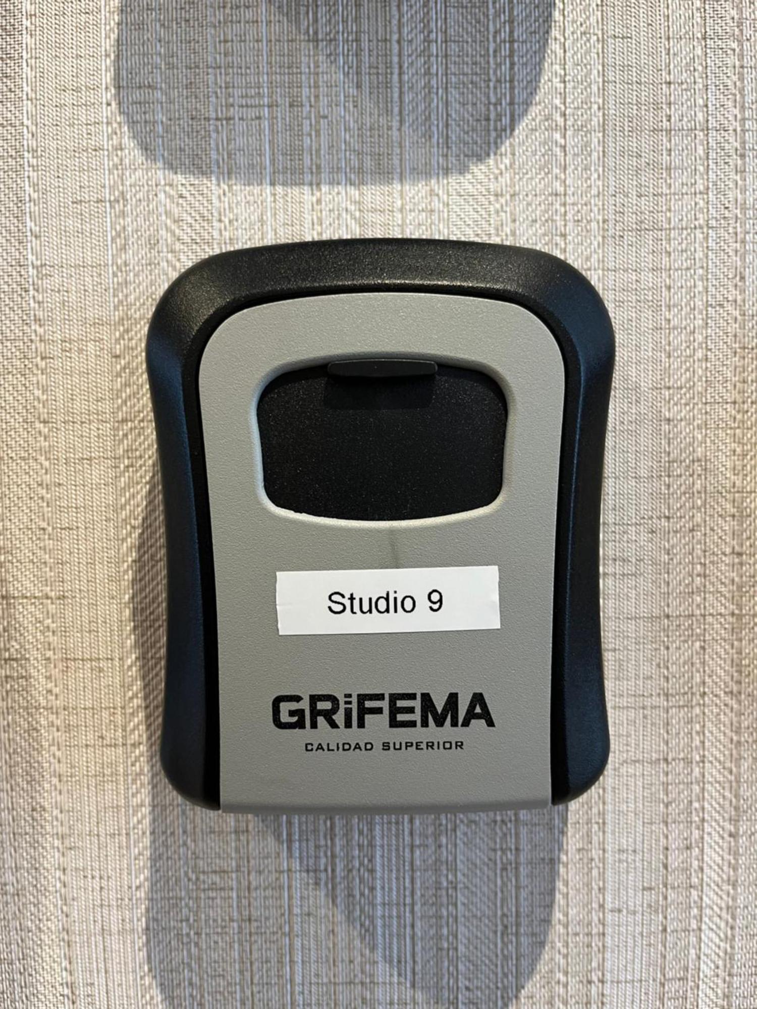 Studios Le Medicis 루앙 외부 사진